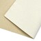 Blick Acrylic Primed Cotton Canvas - Medium, 72" x 10 yards, 12 oz, by the Roll